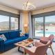 Villa Meliti by Villa Plus, Kalo Chorio (foto 4)