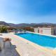 Villa Meliti by Villa Plus, Kalo Chorio (foto 3)
