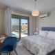Villa Meliti by Villa Plus, Kalo Chorio (foto 6)