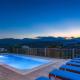 Villa Meliti by Villa Plus, Kalo Chorio (foto 8)