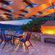 Villa Meliti by Villa Plus, Kalo Chorio (foto 7)