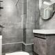 Platon Loft, Athen - Foto 7