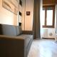 Casa di Cesare, Milán - Fotografie 3