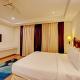 Hotel Marina Near IGI Airport Delhi, Nova Delhi - Foto 9