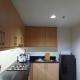 1058-3br-10 beds 1 extra mattress-moa view with balcony, Manila - Foto 1