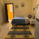 Cozy little studio near Kite station., Hurghada - Foto 4