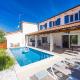 Villa Blue Istria