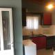 Epicurus beach cottage, Kánalos (photo 4)