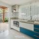 Casa charmosa em Imbassaí c/ piscina | RTQ0009, Mata de Sao Joao - Foto 3