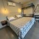 Loft Novo