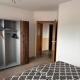 3 Zimmer Ferienwohnung Nummer 1, Hilter am Teutoburger Wald - Foto 5