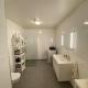 Hagebyveien appartment - City Centre, Vestvågøya - 写真 3