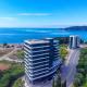 Bellemond Hotel & Residences