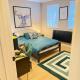 Modern House Maryport Sleeps 6, 玛丽波特 - 照片 2