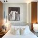 Luxe Living in the Heart of Bbay w Jacuzzi, Dubai - Photo 7