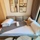 Dubai Studio with Balcony Views, Pool, Gym & City Lifestyle, Dubaj - Fotografie 7