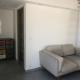 Chez Bastien, Carqueiranne (foto 8)