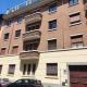 Bell'appartamento in Cit Turin, Interamente ristrutturato, Turin - Photo 7