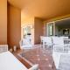 Apartment with large terrace, swimming pool and green areas, next to Puerto Banús Marbella - Zdjęcie 2