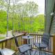 Less Than 5 Mi to Whiteface Mtn Resort Cabin-Style Apt, Wilmington - Foto 1