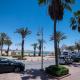 Agadir Marina - Luxury on 230 sqm, Agádir (fotografie 2)