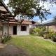 Casa à 3 passos do mar, Porto Seguro - Photo 4