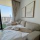 FIRST CLASS Studio Unwind in Style, Dubaï - Photo 10