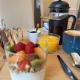 Eagle View Guest House, Newtonmore (foto 9)