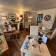 Eagle View Guest House, Newtonmore (foto 10)
