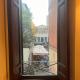 Casa Trastevere, Roma - Foto 4