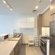 Unique 1BR in Stella Maris,City View,Dubai Marina, Dubai - Foto 7