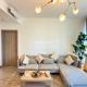 Unique 1BR in Stella Maris,City View,Dubai Marina, Dubai - Foto 5