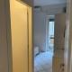 Good Rooms, Milan - Photo 5
