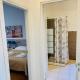 Good Rooms, Milan - Photo 7