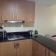 1046-2Br 2bed 1extra matress pool view with balcony, Манила - Фото 7