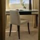 The Woodward - Auberge Collection, Ginebra (foto 10)
