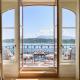 The Woodward - Auberge Collection, Ginebra (foto 5)