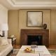 The Woodward - Auberge Collection, Ginebra (foto 6)