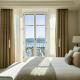 The Woodward - Auberge Collection, Ginebra (foto 7)