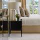 The Woodward - Auberge Collection, Ginebra (foto 2)