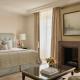 The Woodward - Auberge Collection, Ginebra (foto 4)