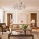 The Woodward - Auberge Collection, Ginebra (foto 3)