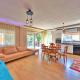 Villa Lucy 1