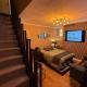 Modern House Maryport Sleeps 6, 玛丽波特 - 照片 5