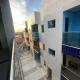 Apartamento Boulevard, Feira de Santana - Fotografie 1