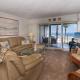 Sandpiper 305 by Ocean Properties New Smyrna Beach - Foto 4