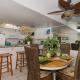 Sandpiper 305 by Ocean Properties New Smyrna Beach - Foto 6