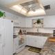 Sandpiper 305 by Ocean Properties New Smyrna Beach - Foto 7