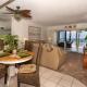 Sandpiper 305 by Ocean Properties New Smyrna Beach - Foto 9