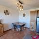 Appartement au cœur de la station - 4 pers. - FR-1-393-179, Saint-Michel-de-Chaillol